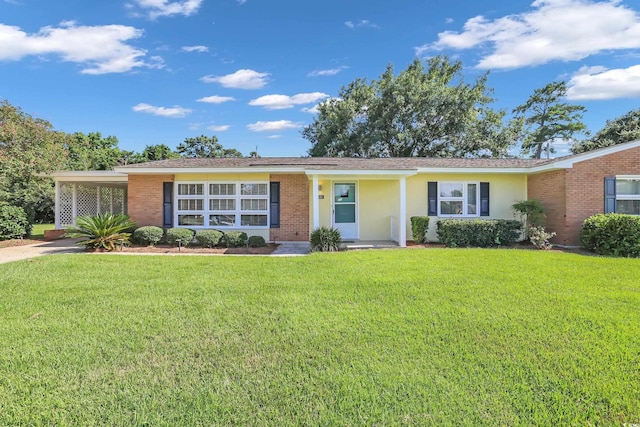 3609 Pecan St Unit 3609, Myrtle Beach, SC 29577 - photo 1
