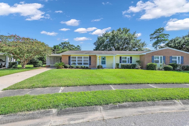 3609 Pecan St Unit 3609, Myrtle Beach, SC 29577 - photo 2