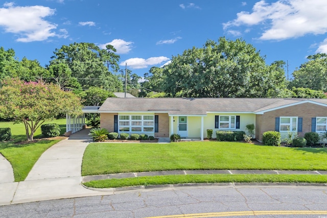 3609 Pecan St Unit 3609, Myrtle Beach, SC 29577 - photo 3