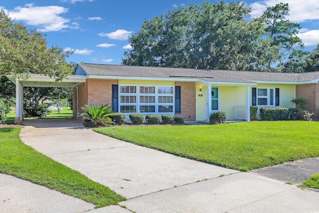 3609 Pecan St Unit 3609, Myrtle Beach, SC 29577 - photo 4