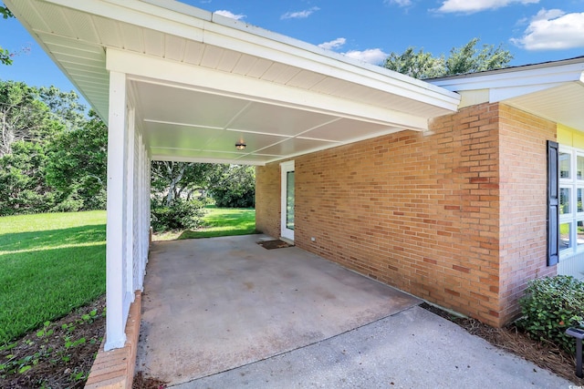 3609 Pecan St Unit 3609, Myrtle Beach, SC 29577 - photo 5