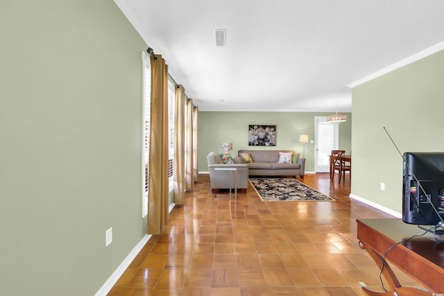 3609 Pecan St Unit 3609, Myrtle Beach, SC 29577 - photo 6