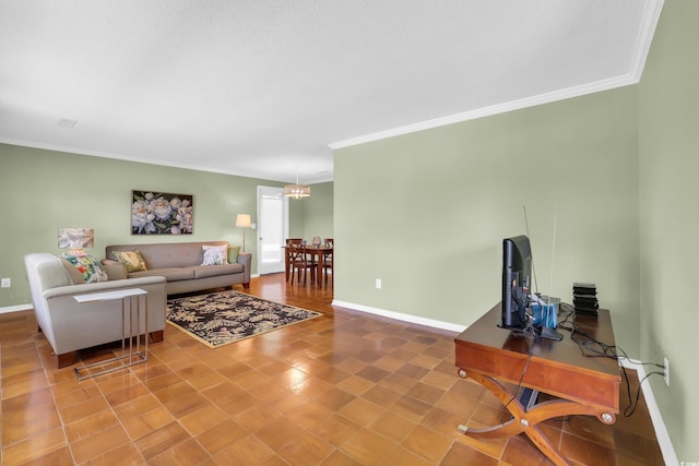 3609 Pecan St Unit 3609, Myrtle Beach, SC 29577 - photo 7