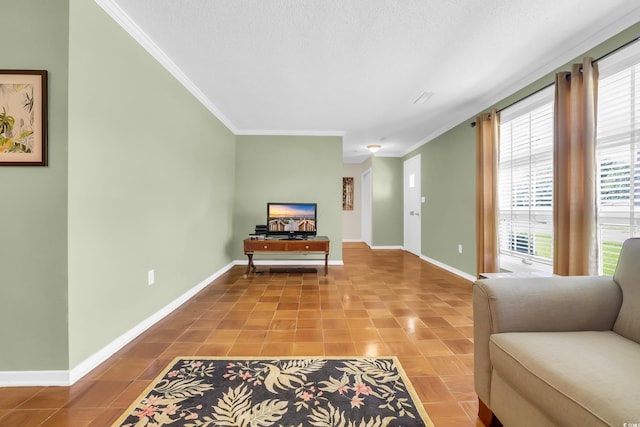 3609 Pecan St Unit 3609, Myrtle Beach, SC 29577 - photo 8