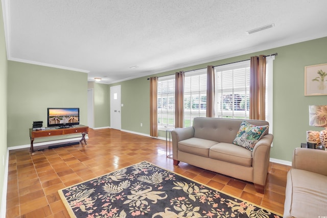 3609 Pecan St Unit 3609, Myrtle Beach, SC 29577 - photo 9