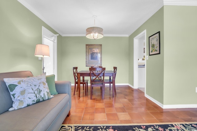 3609 Pecan St Unit 3609, Myrtle Beach, SC 29577 - photo 10