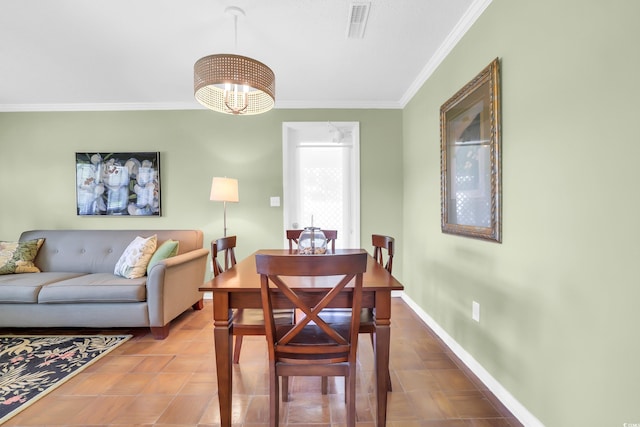 3609 Pecan St Unit 3609, Myrtle Beach, SC 29577 - photo 11