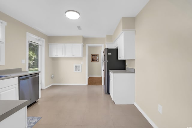 3609 Pecan St Unit 3609, Myrtle Beach, SC 29577 - photo 12