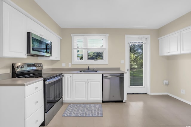 3609 Pecan St Unit 3609, Myrtle Beach, SC 29577 - photo 13