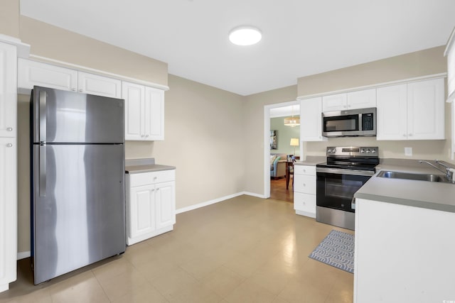 3609 Pecan St Unit 3609, Myrtle Beach, SC 29577 - photo 14