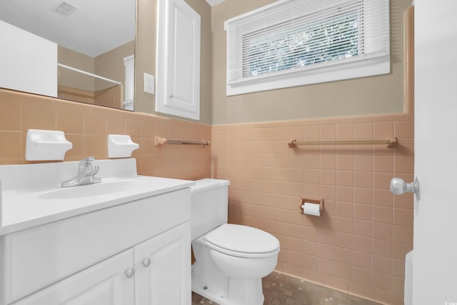 3609 Pecan St Unit 3609, Myrtle Beach, SC 29577 - photo 15