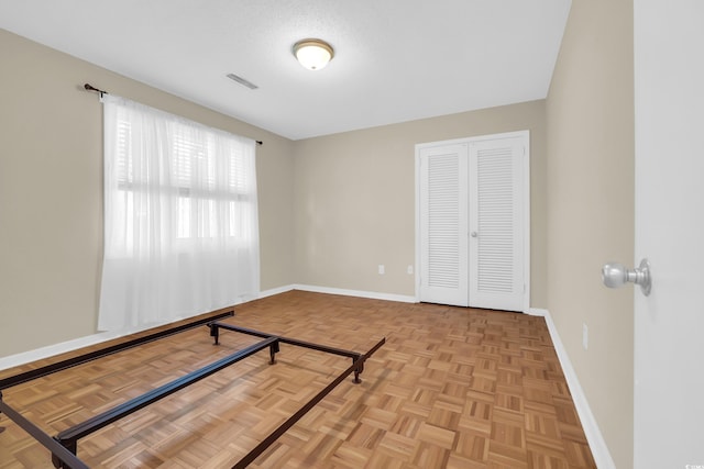 3609 Pecan St Unit 3609, Myrtle Beach, SC 29577 - photo 17