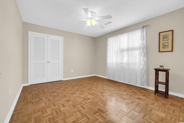 3609 Pecan St Unit 3609, Myrtle Beach, SC 29577 - photo 19