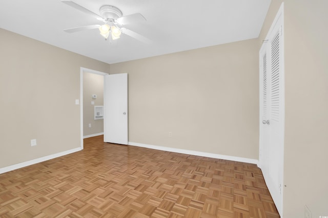 3609 Pecan St Unit 3609, Myrtle Beach, SC 29577 - photo 20