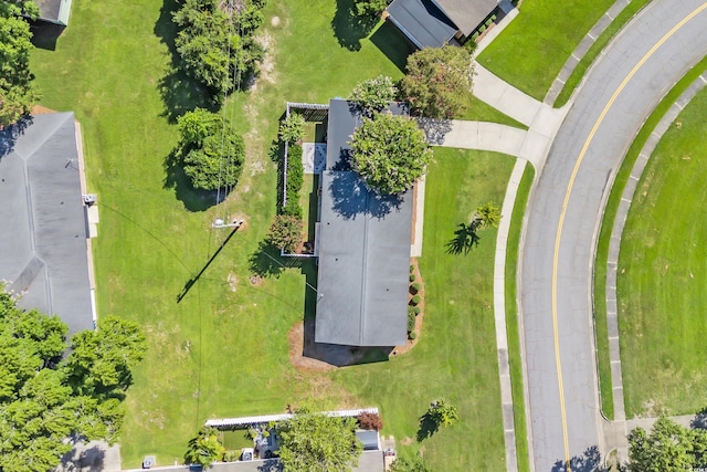 3609 Pecan St Unit 3609, Myrtle Beach, SC 29577 - photo 23