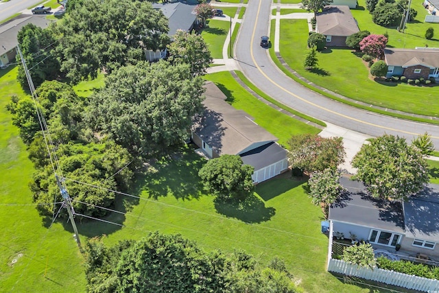 3609 Pecan St Unit 3609, Myrtle Beach, SC 29577 - photo 24