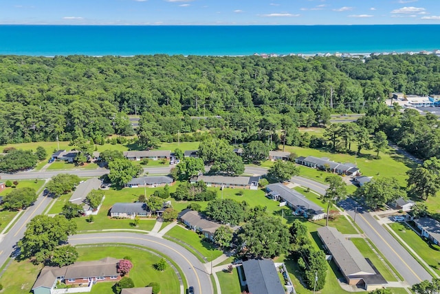 3609 Pecan St Unit 3609, Myrtle Beach, SC 29577 - photo 27