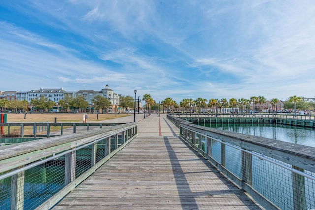 3609 Pecan St Unit 3609, Myrtle Beach, SC 29577 - photo 36