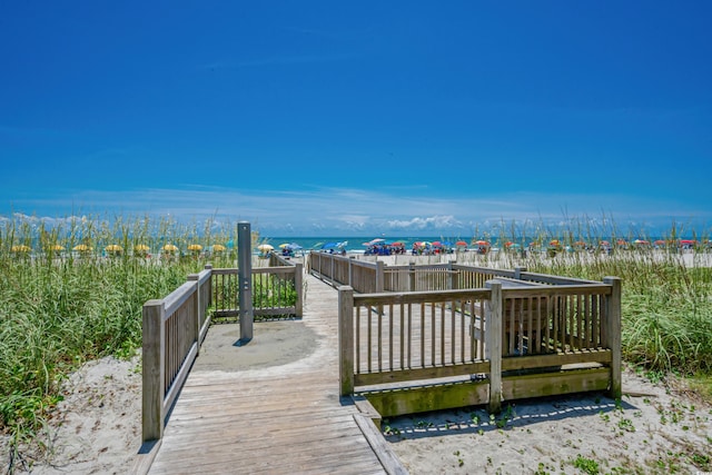 3609 Pecan St Unit 3609, Myrtle Beach, SC 29577 - photo 37
