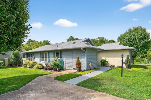 736 Cypress Ln, North Myrtle Beach, SC 29582 - photo 1