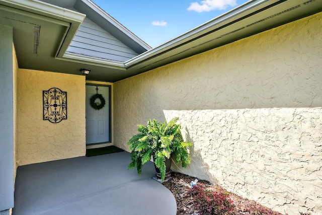 736 Cypress Ln, North Myrtle Beach, SC 29582 - photo 5