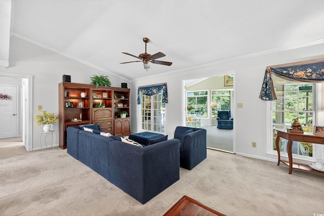 736 Cypress Ln, North Myrtle Beach, SC 29582 - photo 7