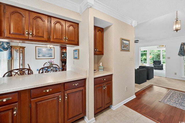 736 Cypress Ln, North Myrtle Beach, SC 29582 - photo 13