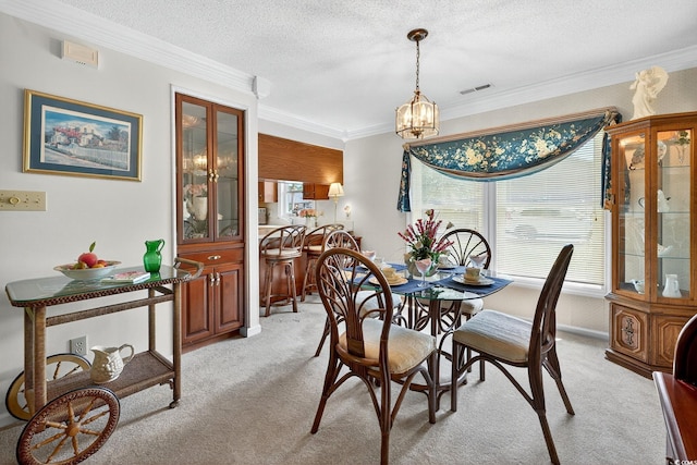 736 Cypress Ln, North Myrtle Beach, SC 29582 - photo 16