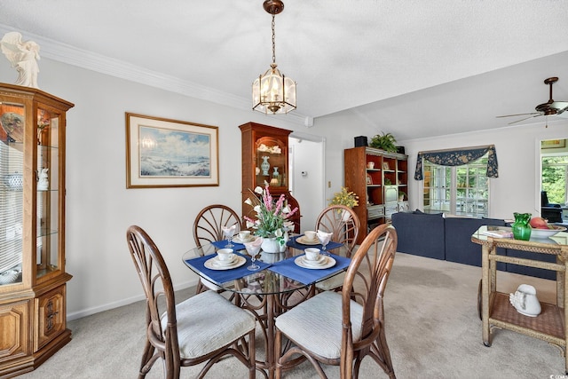 736 Cypress Ln, North Myrtle Beach, SC 29582 - photo 18