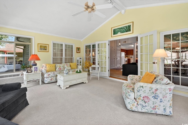 736 Cypress Ln, North Myrtle Beach, SC 29582 - photo 22
