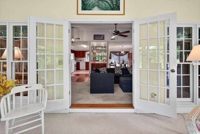 736 Cypress Ln, North Myrtle Beach, SC 29582 - photo 23