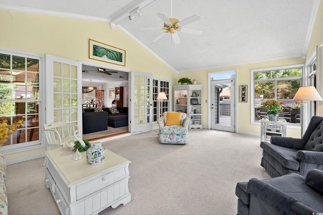 736 Cypress Ln, North Myrtle Beach, SC 29582 - photo 24