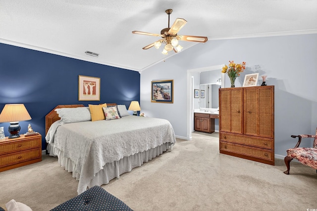 736 Cypress Ln, North Myrtle Beach, SC 29582 - photo 26