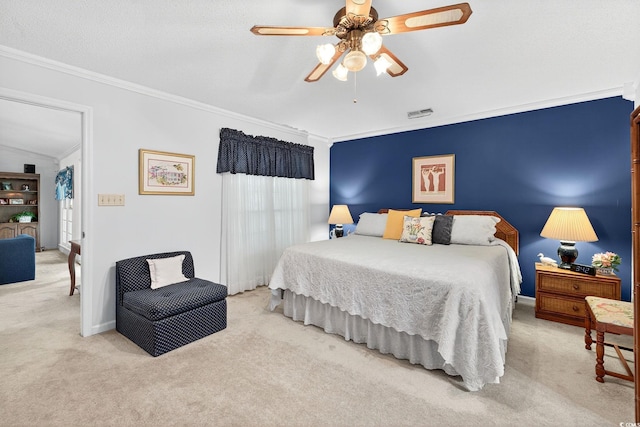 736 Cypress Ln, North Myrtle Beach, SC 29582 - photo 27