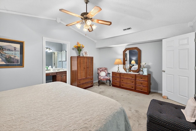 736 Cypress Ln, North Myrtle Beach, SC 29582 - photo 28