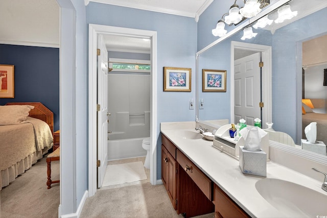 736 Cypress Ln, North Myrtle Beach, SC 29582 - photo 29