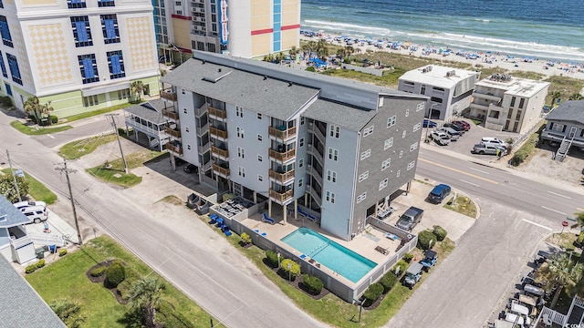 2001 N Ocean Blvd Unit A2, North Myrtle Beach, SC 29582 - photo 2