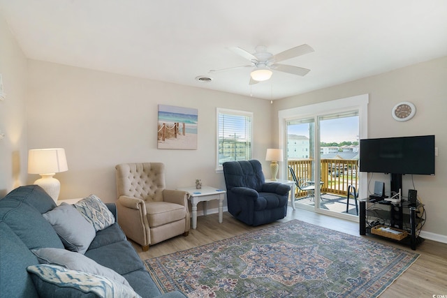 2001 N Ocean Blvd Unit A2, North Myrtle Beach, SC 29582 - photo 3