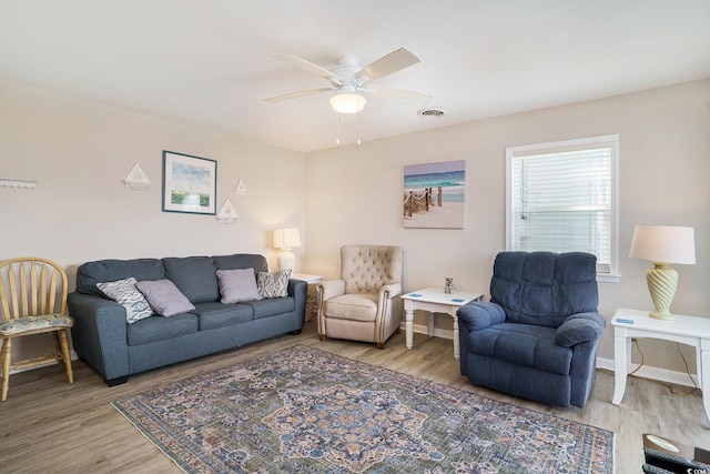 2001 N Ocean Blvd Unit A2, North Myrtle Beach, SC 29582 - photo 4