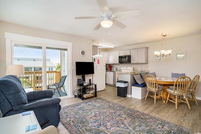 2001 N Ocean Blvd Unit A2, North Myrtle Beach, SC 29582 - photo 5
