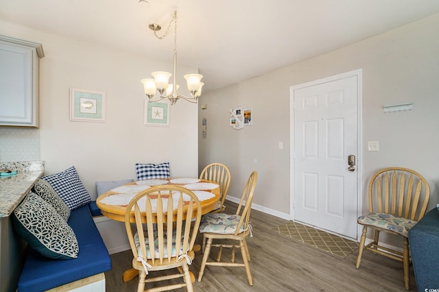 2001 N Ocean Blvd Unit A2, North Myrtle Beach, SC 29582 - photo 7