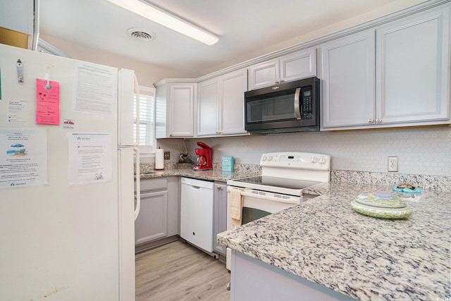 2001 N Ocean Blvd Unit A2, North Myrtle Beach, SC 29582 - photo 9