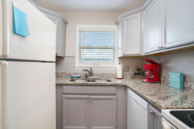 2001 N Ocean Blvd Unit A2, North Myrtle Beach, SC 29582 - photo 10