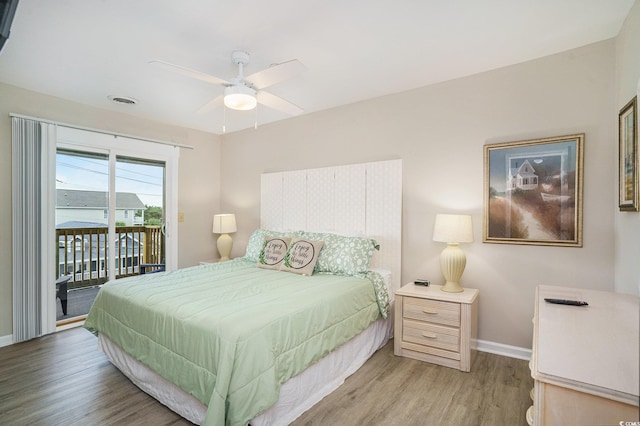 2001 N Ocean Blvd Unit A2, North Myrtle Beach, SC 29582 - photo 12
