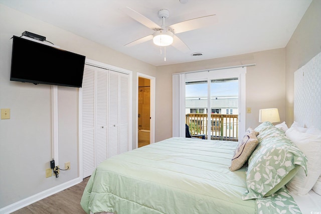 2001 N Ocean Blvd Unit A2, North Myrtle Beach, SC 29582 - photo 13