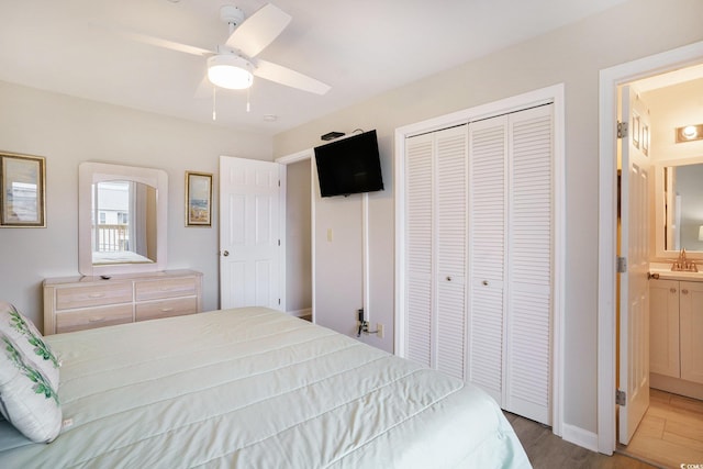 2001 N Ocean Blvd Unit A2, North Myrtle Beach, SC 29582 - photo 14