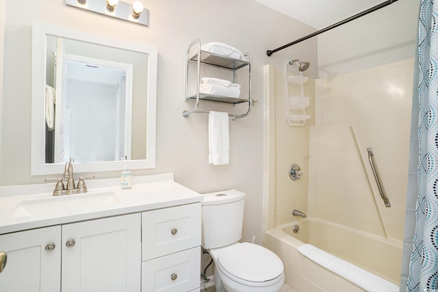 2001 N Ocean Blvd Unit A2, North Myrtle Beach, SC 29582 - photo 15