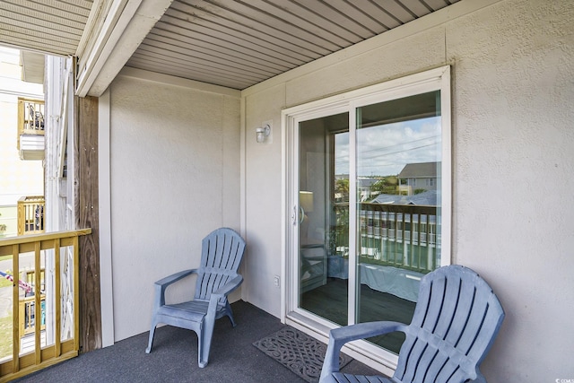 2001 N Ocean Blvd Unit A2, North Myrtle Beach, SC 29582 - photo 16