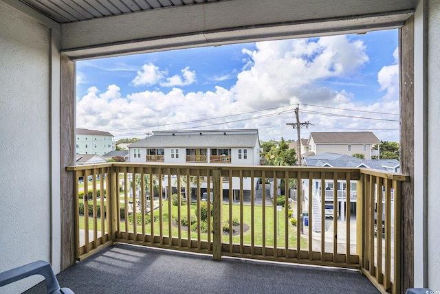 2001 N Ocean Blvd Unit A2, North Myrtle Beach, SC 29582 - photo 17