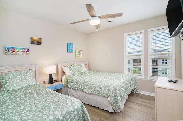2001 N Ocean Blvd Unit A2, North Myrtle Beach, SC 29582 - photo 18